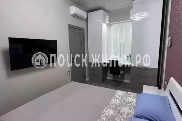 Апартаменты «Евродвушка» Апартаменты «Евродвушка»