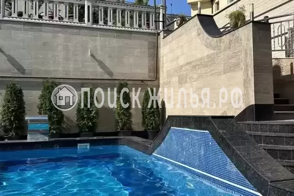 Апартаменты «Евродвушка» Апартаменты «Евродвушка»