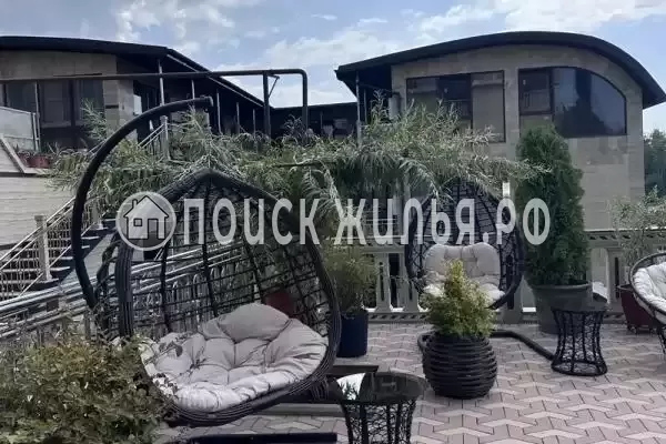 Апартаменты «Евродвушка» Апартаменты «Евродвушка»