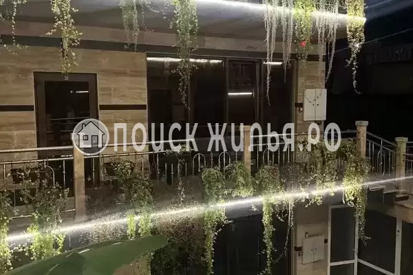 Апартаменты «Евродвушка» Апартаменты «Евродвушка»