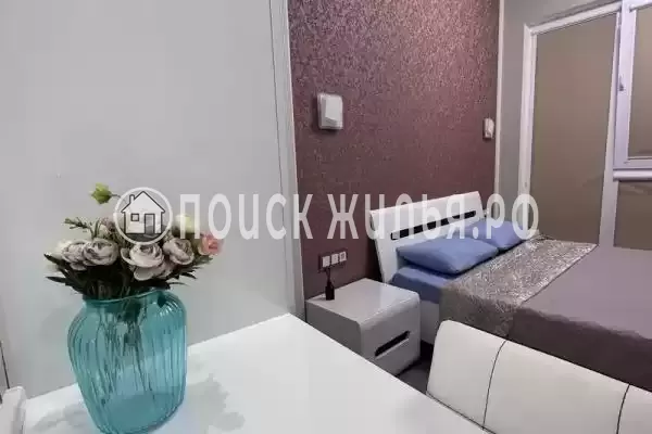 Апартаменты «Евродвушка» Апартаменты «Евродвушка»