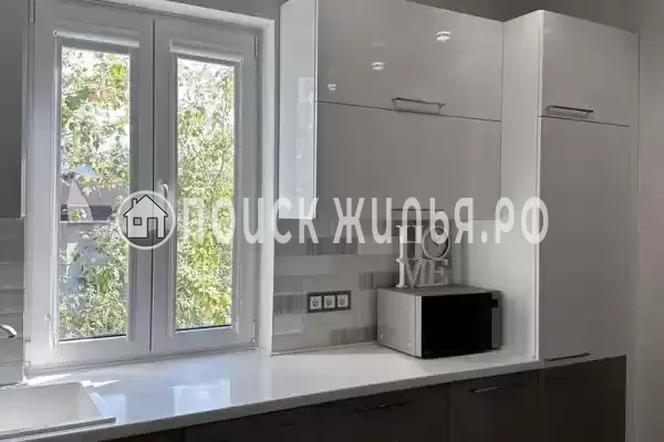 Апартаменты «Евродвушка» Апартаменты «Евродвушка»