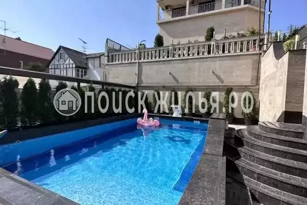 Апартаменты «Евродвушка» Апартаменты «Евродвушка»