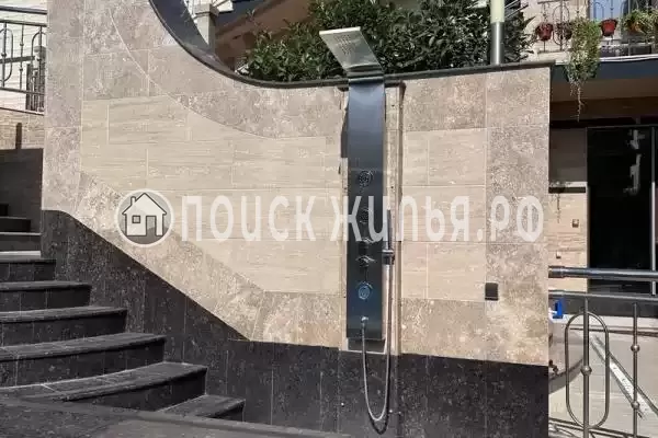 Апартаменты «Евродвушка» Апартаменты «Евродвушка»