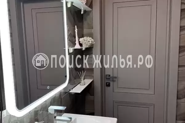 Апартаменты «Евродвушка» Апартаменты «Евродвушка»