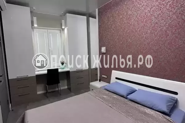 Апартаменты «Евродвушка» Апартаменты «Евродвушка»