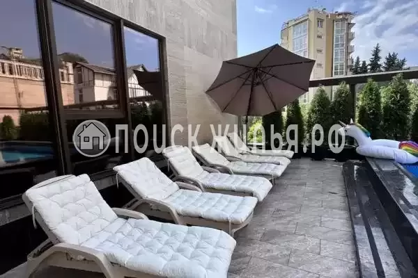 Апартаменты «Евродвушка» Апартаменты «Евродвушка»