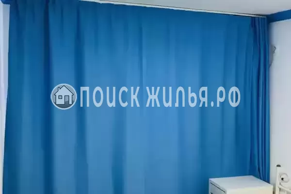 Частный сектор «Трехкомнатный дом» Частный сектор «Трехкомнатный дом»