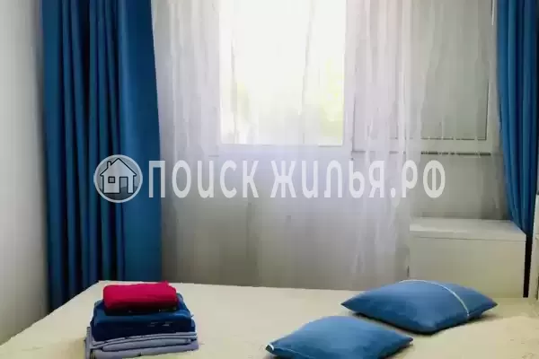 Частный сектор «Трехкомнатный дом» Частный сектор «Трехкомнатный дом»