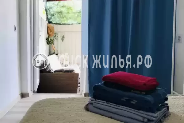 Частный сектор «Трехкомнатный дом» Частный сектор «Трехкомнатный дом»