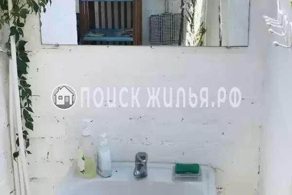 Частный сектор «Трехкомнатный дом» Частный сектор «Трехкомнатный дом»