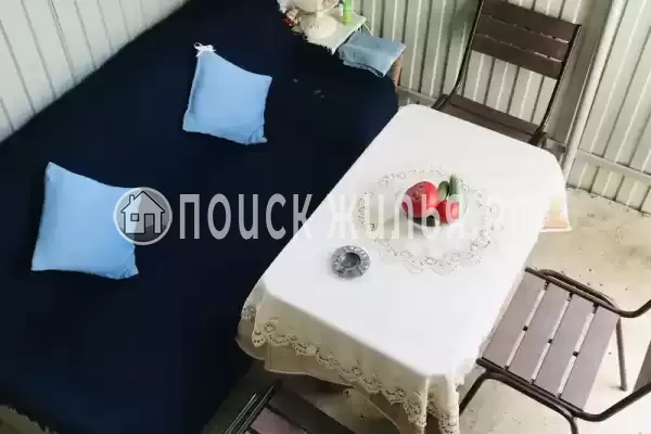 Частный сектор «Трехкомнатный дом» Частный сектор «Трехкомнатный дом»