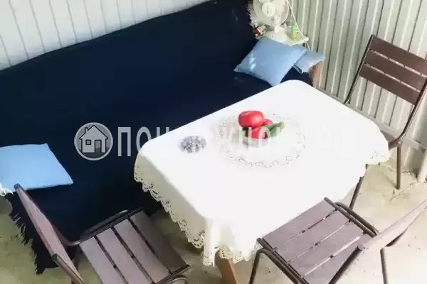 Частный сектор «Трехкомнатный дом» Частный сектор «Трехкомнатный дом»