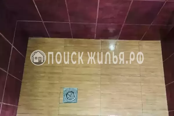 Частный сектор «Трехкомнатный дом» Частный сектор «Трехкомнатный дом»