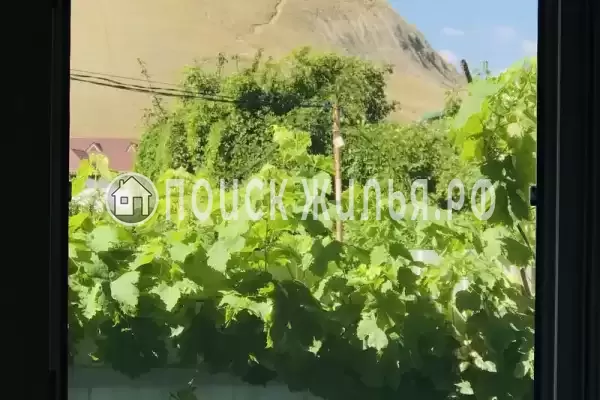 Частный сектор «Трехкомнатный дом» Частный сектор «Трехкомнатный дом»