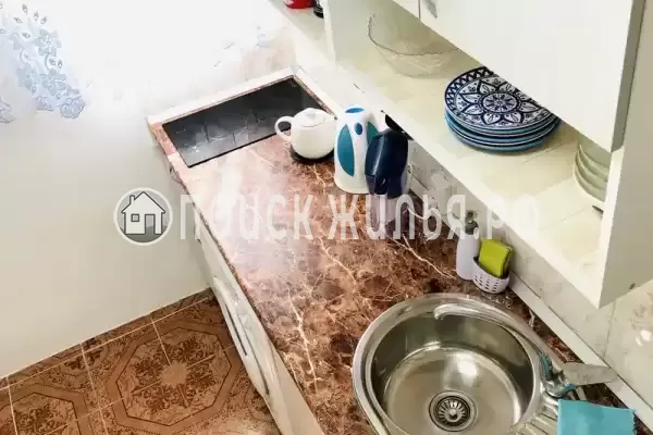 Частный сектор «Трехкомнатный дом» Частный сектор «Трехкомнатный дом»