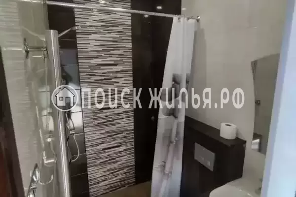 «На ленина»