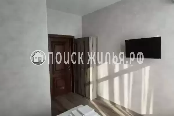 «На ленина»