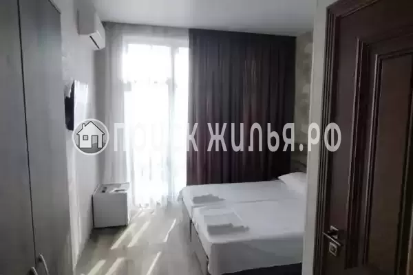 «На ленина»