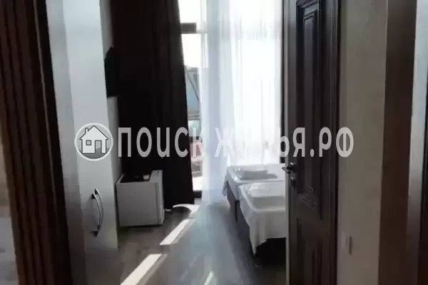 «На ленина»