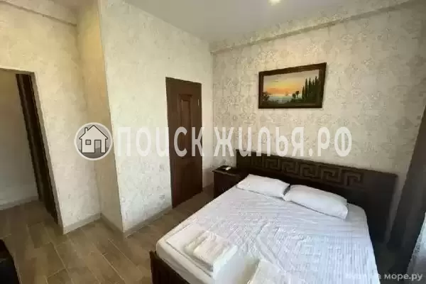 «На ленина»