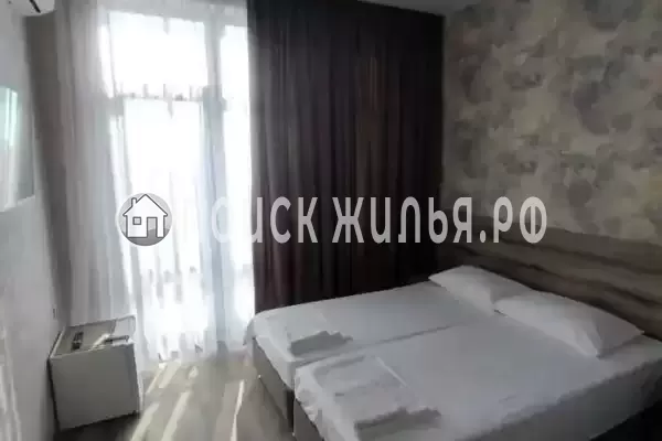 «На ленина»