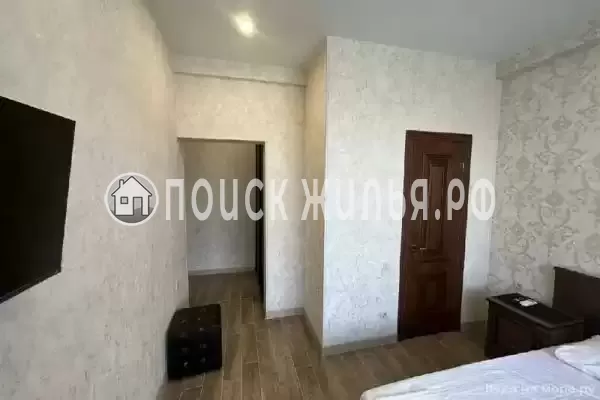 «На ленина»