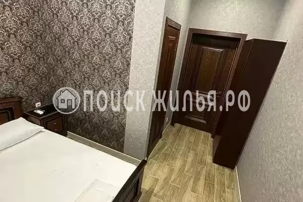 «На ленина»