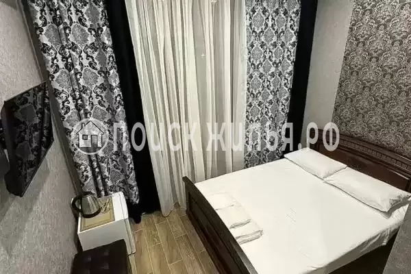 «На ленина»