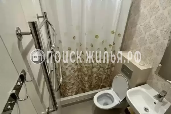 «На ленина»