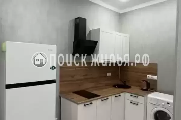 Частный сектор «Студия на Абазгаа»