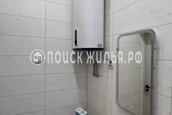 Частный сектор «Студия на Абазгаа»