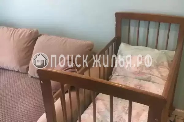 Квартира, Цветочная, д.30