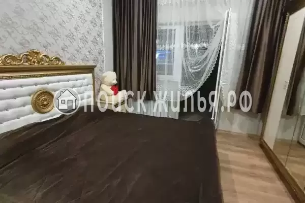 Частный сектор «Апартаменты Анна»