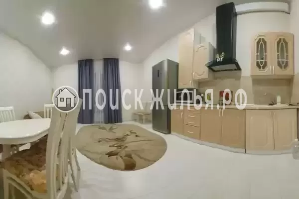 Частный сектор «Апартаменты Анна»