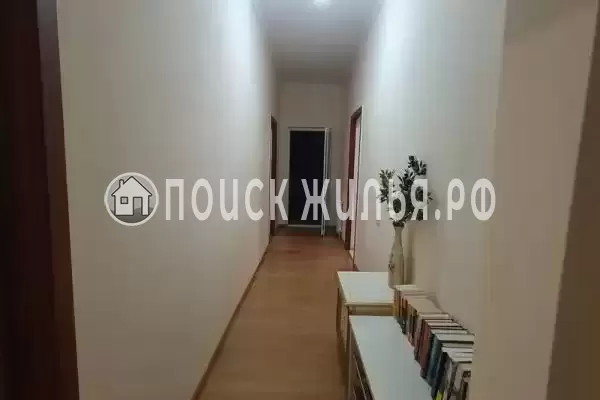 Частный сектор «Апартаменты Анна»