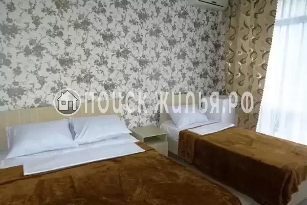 «Ариф корпус 2» «Ариф корпус 2»