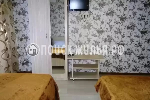 «Ариф корпус 2» «Ариф корпус 2»