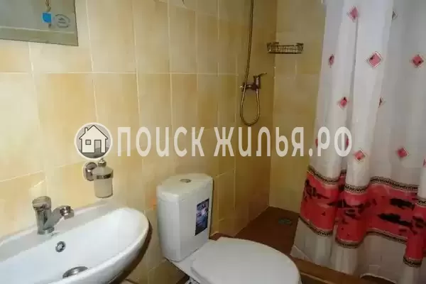 «Ариф корпус 2» «Ариф корпус 2»