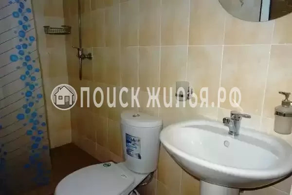 «Ариф корпус 2» «Ариф корпус 2»