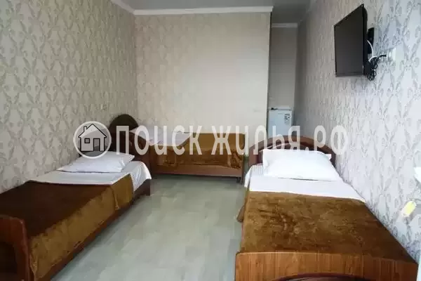 «Ариф корпус 2» «Ариф корпус 2»