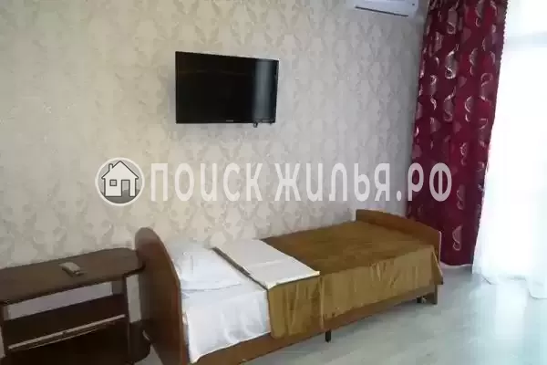 «Ариф корпус 2» «Ариф корпус 2»