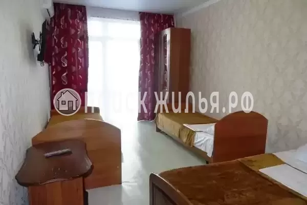 «Ариф корпус 2» «Ариф корпус 2»