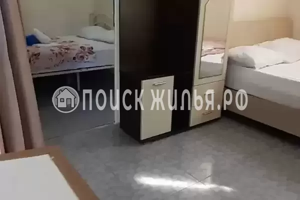 «Ариф корпус 2» «Ариф корпус 2»