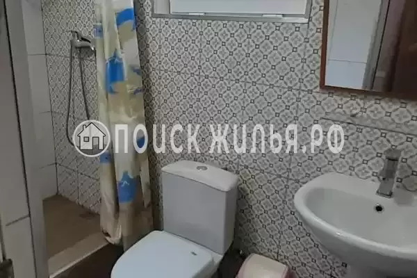 «Ариф корпус 2» «Ариф корпус 2»