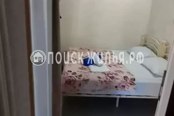 «Ариф корпус 2» «Ариф корпус 2»