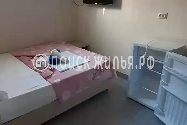 «Ариф корпус 2» «Ариф корпус 2»