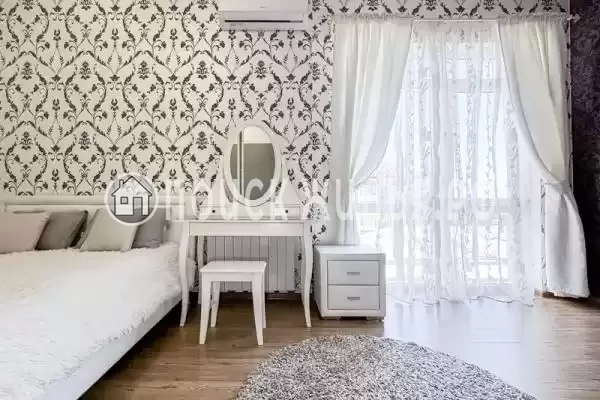 Квартира «Евродвушка с видом на море» Квартира «Евродвушка с видом на море»