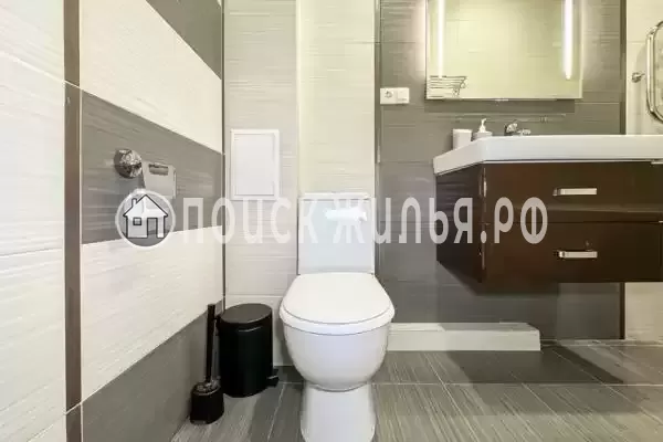 Квартира «Евродвушка с видом на море» Квартира «Евродвушка с видом на море»