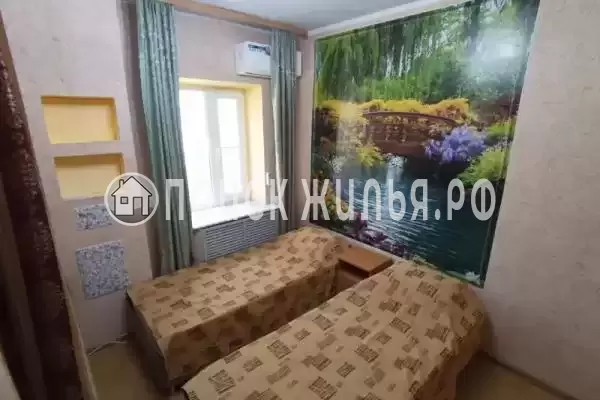 «На шевченко»